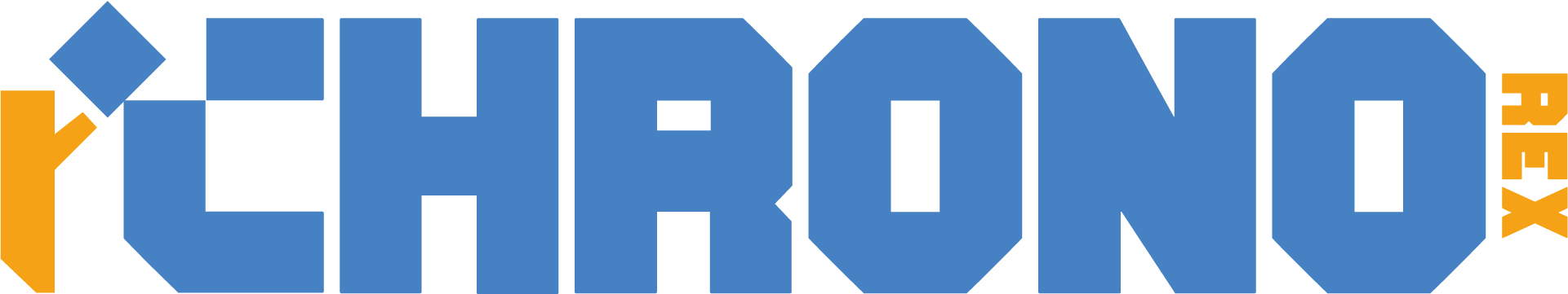 GDC